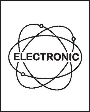 Vlastnost elektrotechnika/elektronika