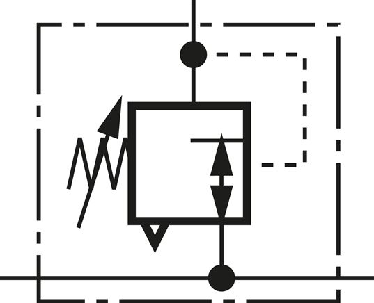 Schematic symbol