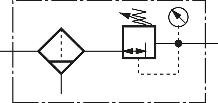 Schematický symbol